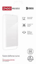 Image result for Zag Screen Protection