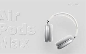Image result for Pine Apple Air Pods
