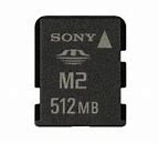 Image result for Memory Stick Micro PS Vita