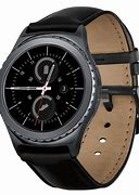 Image result for Reloj Inteligente Samsung Watch Classic