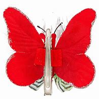 Image result for Butterfly Paper Clips