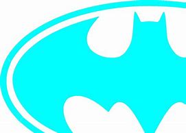 Image result for Purple Batman YouTube Banner