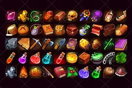 Image result for Game Icon Pack