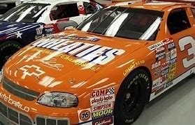 Image result for NASCAR Special Paint Schemes
