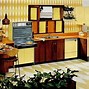 Image result for 1960s Kitchen Appliances