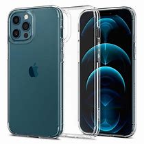 Image result for iPhone 12 Hybrid Case