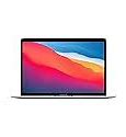 Image result for Apple MacBook Air Rojo