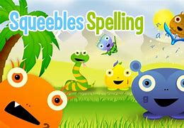 Image result for Free Spelling Apps for Kids