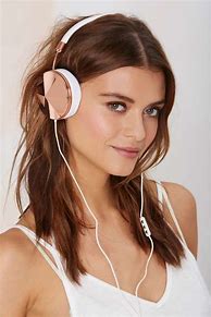 Image result for Gold Beats Headphones