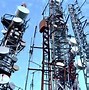 Image result for 5G Core Network