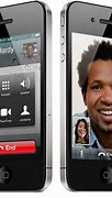 Image result for Cartoon Mobile Phone Drawing FaceTime