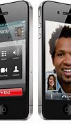 Image result for FaceTime Moblie Phone