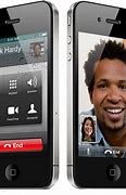 Image result for iPhone FaceTime Not Working Screen Shot