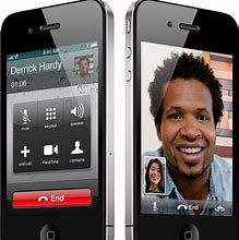 Image result for What Cell Phones Have FaceTime