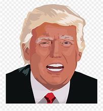 Image result for President Emoji