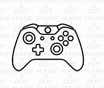 Image result for Xbox Core Controller