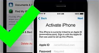 Image result for iPhone Activation Steps