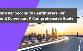 Image result for 400 Meters to Centimeters