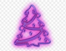 Image result for Christmas Tree with Lights Clip Art