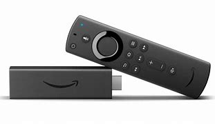 Image result for Firestick with Alexa Voice Remote