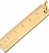 Image result for 6cm Ruler