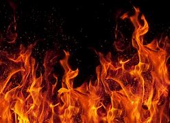 Image result for High Resolution 3D Wallpaper Fire