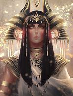 Image result for Queen Goddess Crown