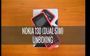 Image result for Nokia 130 Stand By