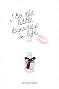 Image result for Victoria Secret Perfume Scents