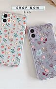 Image result for Small Flowers Phone Case
