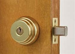 Image result for Arrow Door Locks