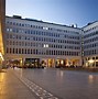 Image result for centrum_bankowo finansowe