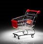 Image result for Shop White Background