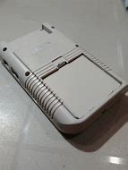 Image result for Remote Control Battery Cover