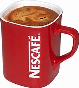 Image result for Big Savings Coffee Mug