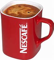 Image result for It's Not Me Coffee Mug