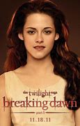 Image result for Twilight Saga Breaking Dawn Part 1 Honeymoon