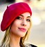 Image result for womens berets