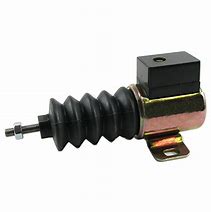 Image result for 35 Pounds Actuator Selenoid Push Pull