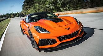 Image result for Hyper Cars 2019