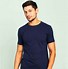 Image result for Navy T-Shirt
