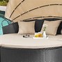 Image result for Pool Day Bed