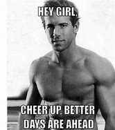 Image result for Cheer You Up Meme