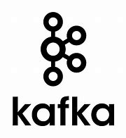 Image result for Kafka Logo Transparent