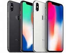 Image result for iphone x boost cell phone plan