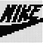 Image result for Cool Pixel Art Logos