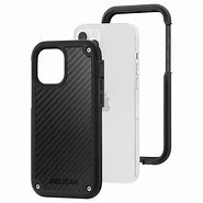 Image result for Pelican iPhone 12 Case