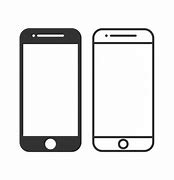 Image result for Small Mobile Icon