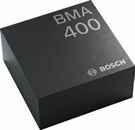 Image result for Bosch Accelerometer