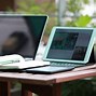 Image result for Mini Size Laptop